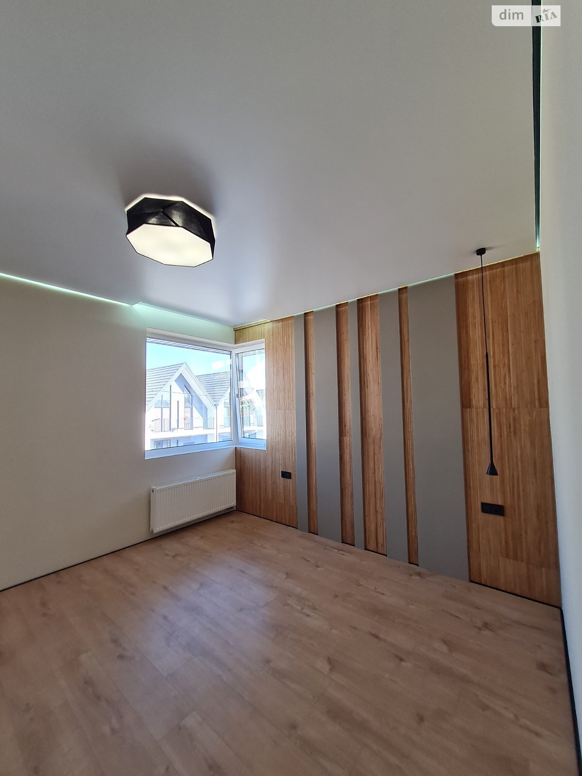 двоповерховий будинок з опаленням, 120 кв. м, газобетон. Продаж у Стоянці фото 1 двоповерховий будинок з опаленням, 120 кв. м, газобетон. Продаж у Стоянці фото 1