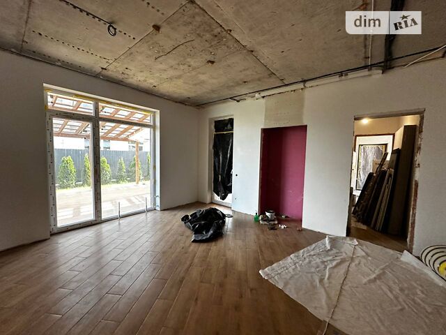 House by the address st. Shevchenko T (area 121 m²) - Atlanta.ua - photo 5