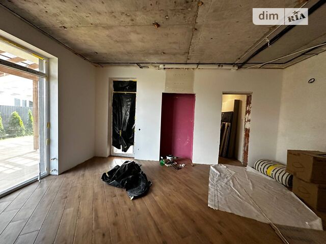 House by the address st. Shevchenko T (area 121 m²) - Atlanta.ua - photo 6