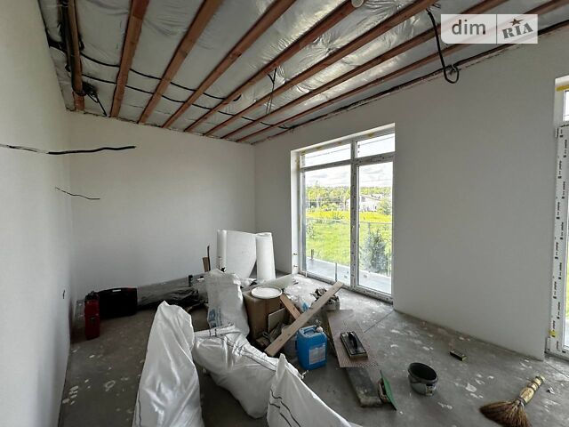 House by the address st. Shevchenko T (area 121 m²) - Atlanta.ua - photo 7