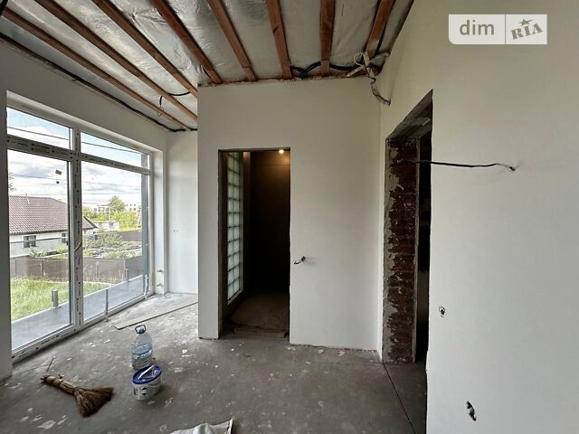 House by the address st. Shevchenko T (area 121 m²) - Atlanta.ua - photo 8