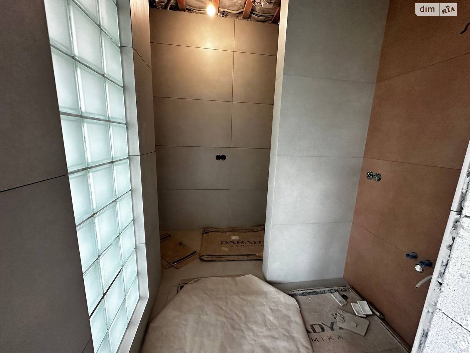 двоповерховий будинок з гаражем, 121 кв. м, керамічний блок. Продаж у Ірпені фото 1 двоповерховий будинок з гаражем, 121 кв. м, керамічний блок. Продаж у Ірпені фото 1