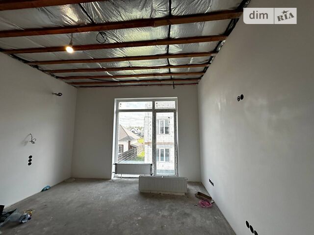 House by the address st. Shevchenko T (area 121 m²) - Atlanta.ua - photo 11