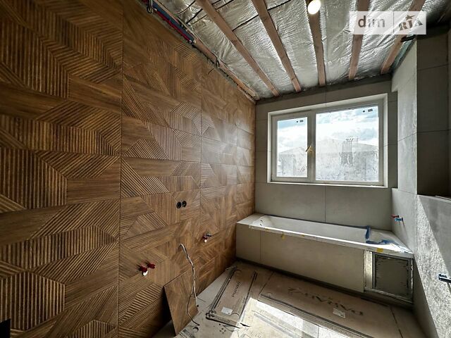 House by the address st. Shevchenko T (area 121 m²) - Atlanta.ua - photo 12