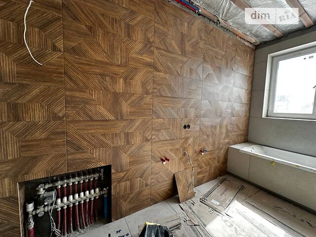 House by the address st. Shevchenko T (area 121 m²) - Atlanta.ua - photo 13