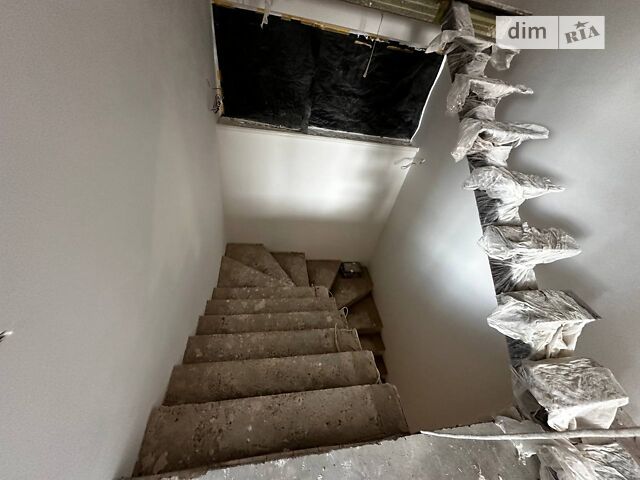 House by the address st. Shevchenko T (area 121 m²) - Atlanta.ua - photo 15