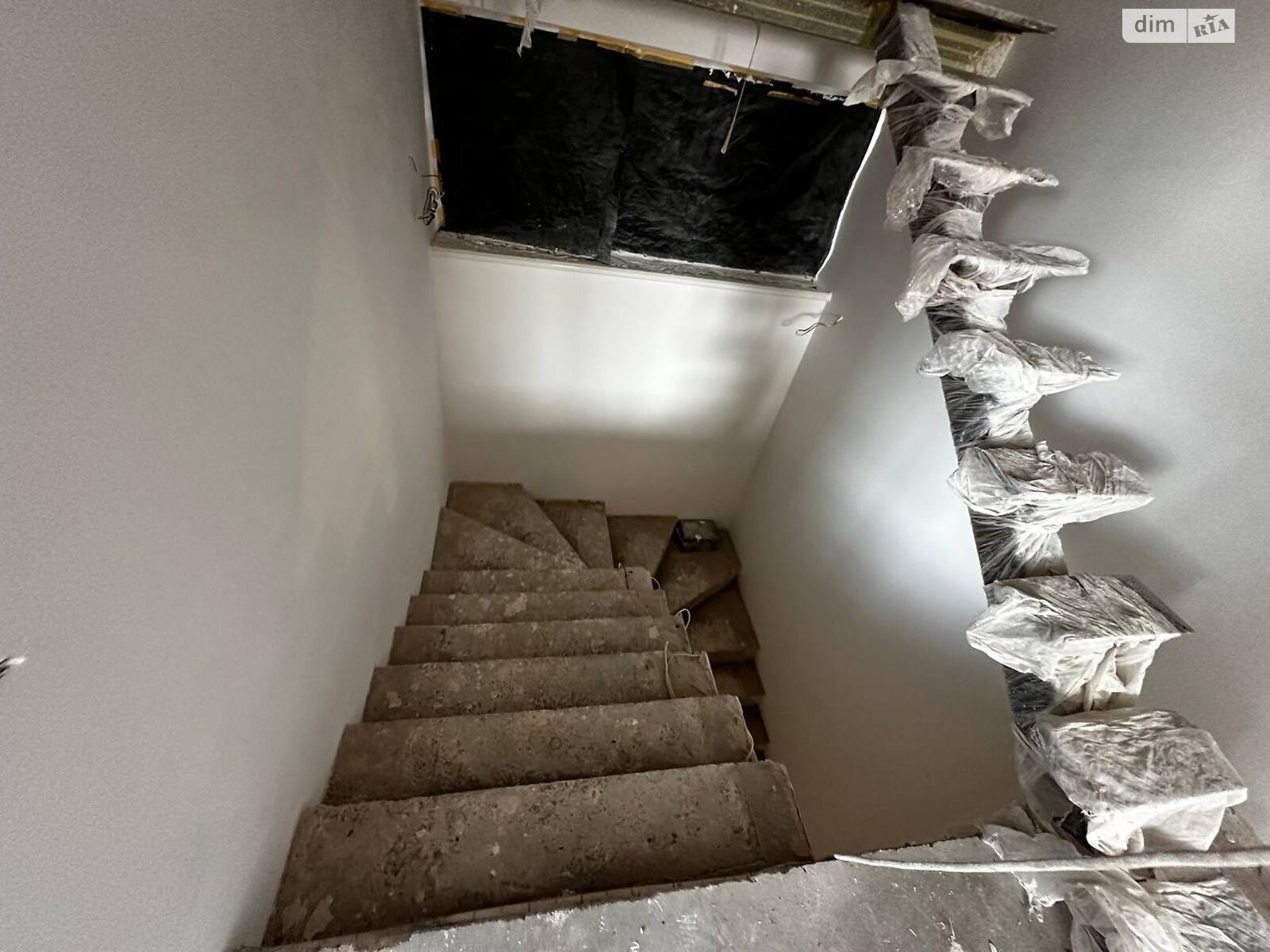 двоповерховий будинок з гаражем, 121 кв. м, керамічний блок. Продаж у Ірпені фото 1 двоповерховий будинок з гаражем, 121 кв. м, керамічний блок. Продаж у Ірпені фото 1
