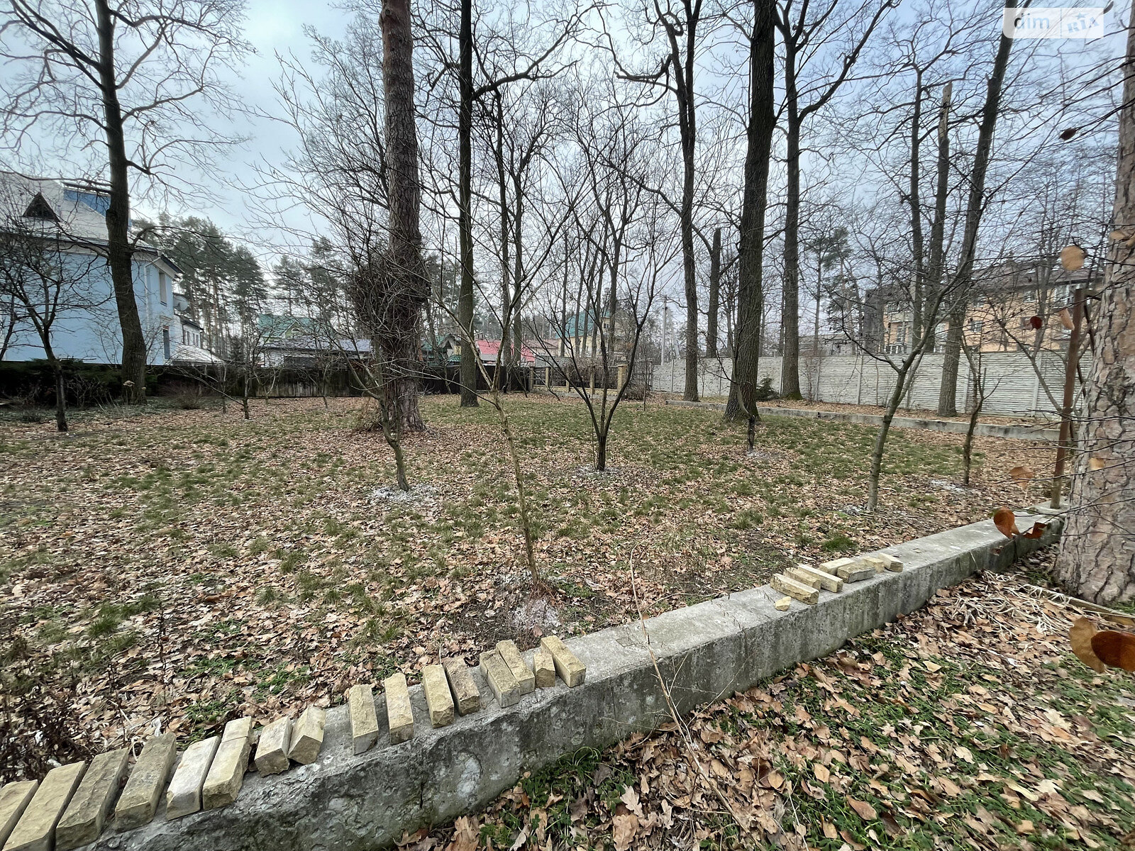двухэтажный дом с гаражом, 300.7 кв. м, кирпич. Продажа в Ирпене фото 1 двухэтажный дом с гаражом, 300.7 кв. м, кирпич. Продажа в Ирпене фото 1