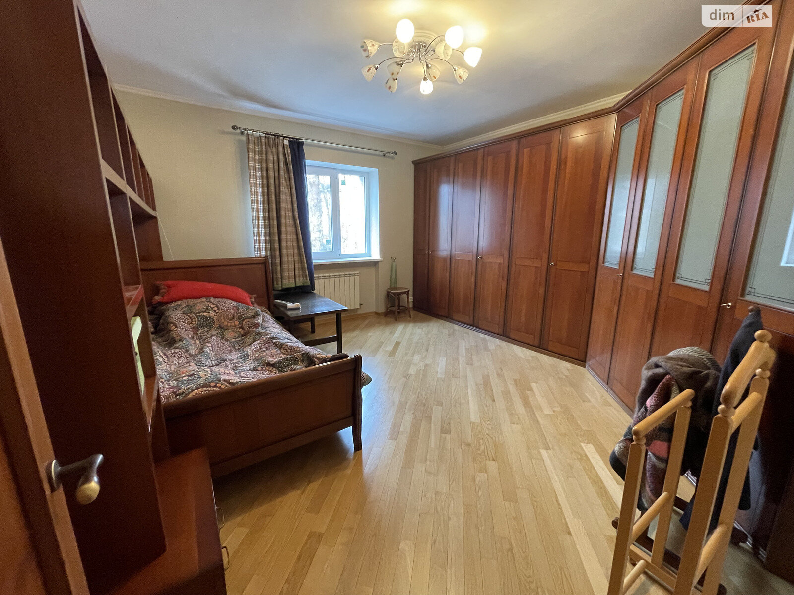 двухэтажный дом с гаражом, 300.7 кв. м, кирпич. Продажа в Ирпене фото 1 двухэтажный дом с гаражом, 300.7 кв. м, кирпич. Продажа в Ирпене фото 1