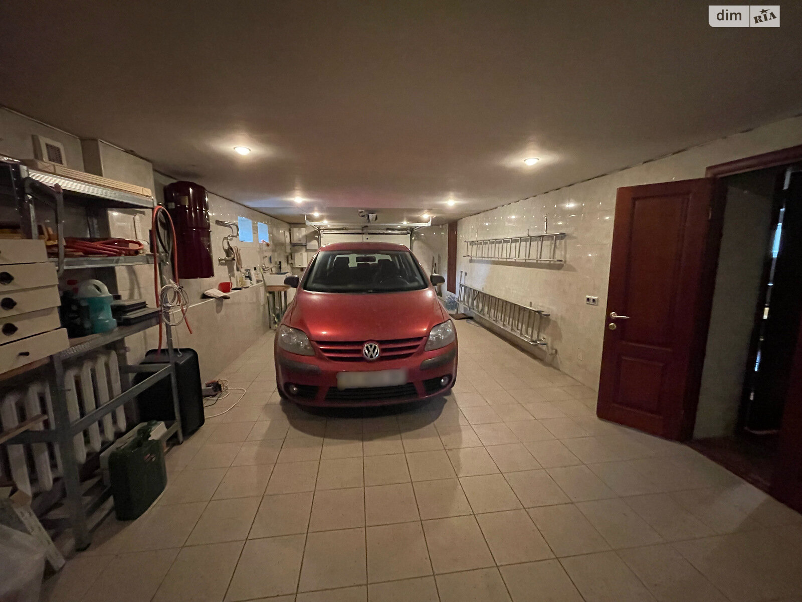 двухэтажный дом с гаражом, 300.7 кв. м, кирпич. Продажа в Ирпене фото 1 двухэтажный дом с гаражом, 300.7 кв. м, кирпич. Продажа в Ирпене фото 1