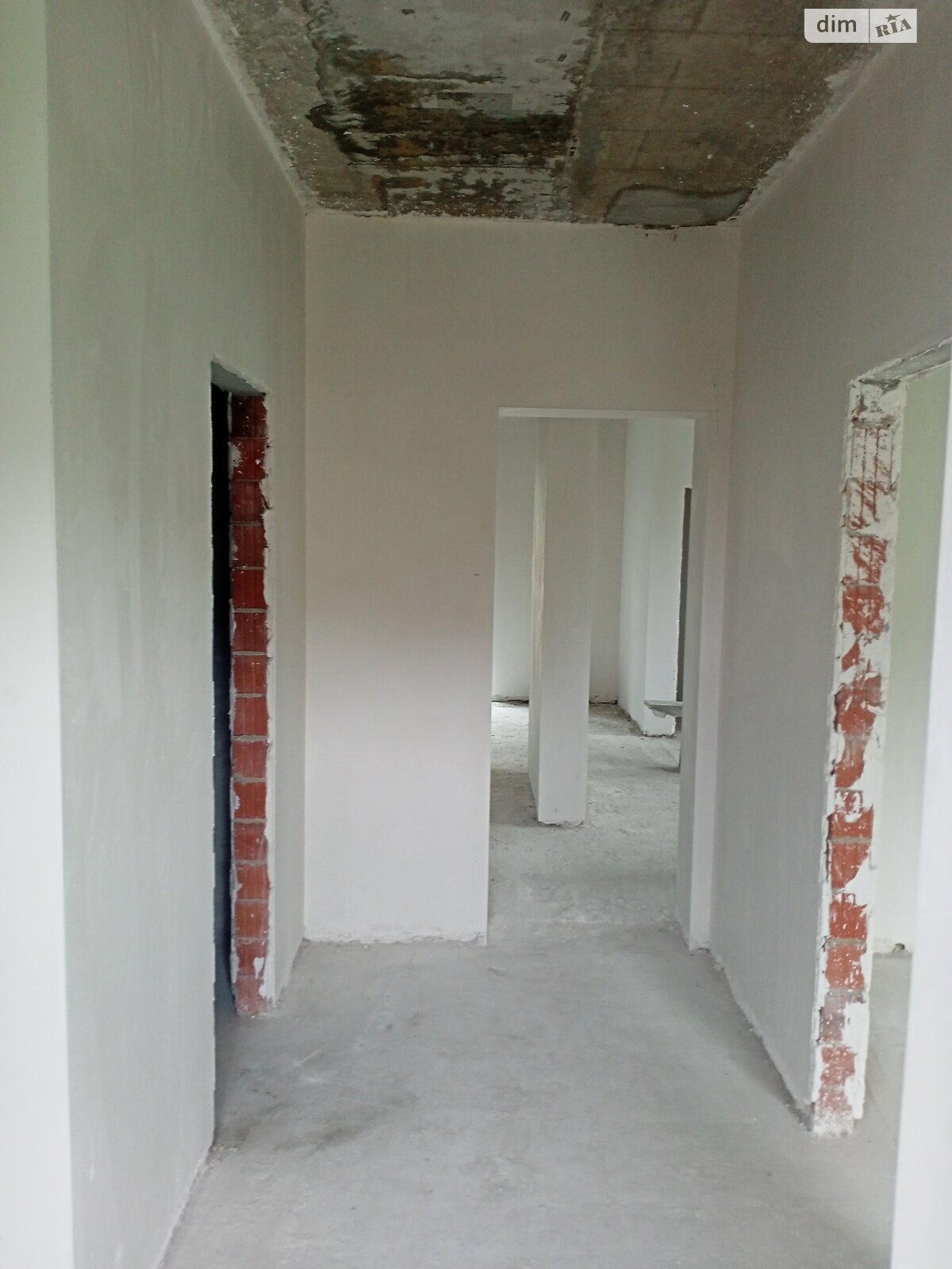 двоповерховий будинок, 152 кв. м, газобетон. Продаж у Ірпені фото 1 двоповерховий будинок, 152 кв. м, газобетон. Продаж у Ірпені фото 1