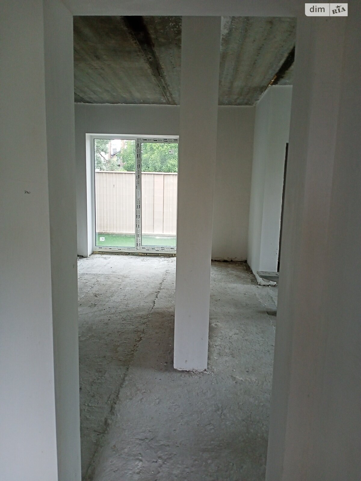 двоповерховий будинок, 152 кв. м, газобетон. Продаж у Ірпені фото 1 двоповерховий будинок, 152 кв. м, газобетон. Продаж у Ірпені фото 1