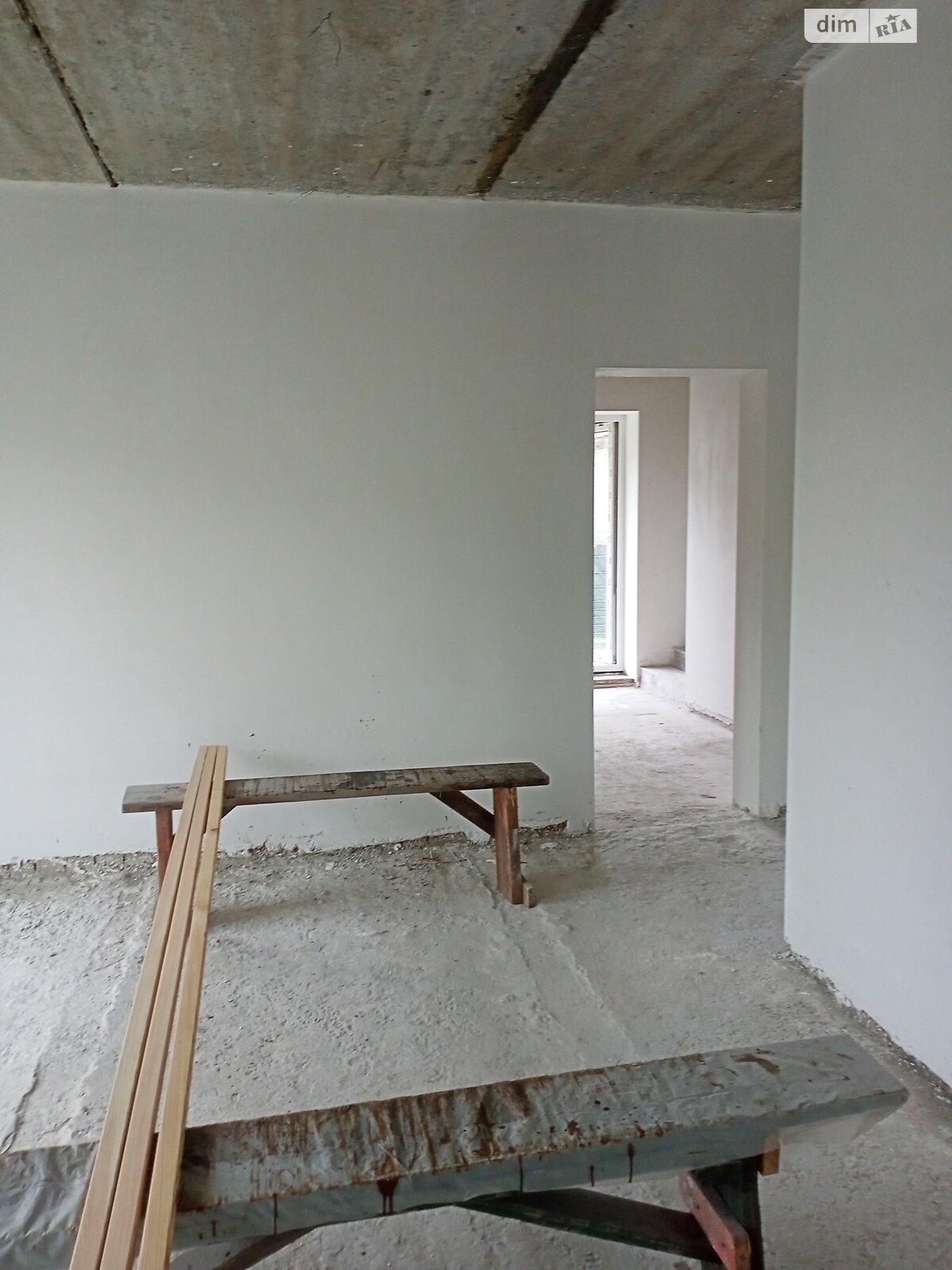 двоповерховий будинок, 152 кв. м, газобетон. Продаж у Ірпені фото 1 двоповерховий будинок, 152 кв. м, газобетон. Продаж у Ірпені фото 1