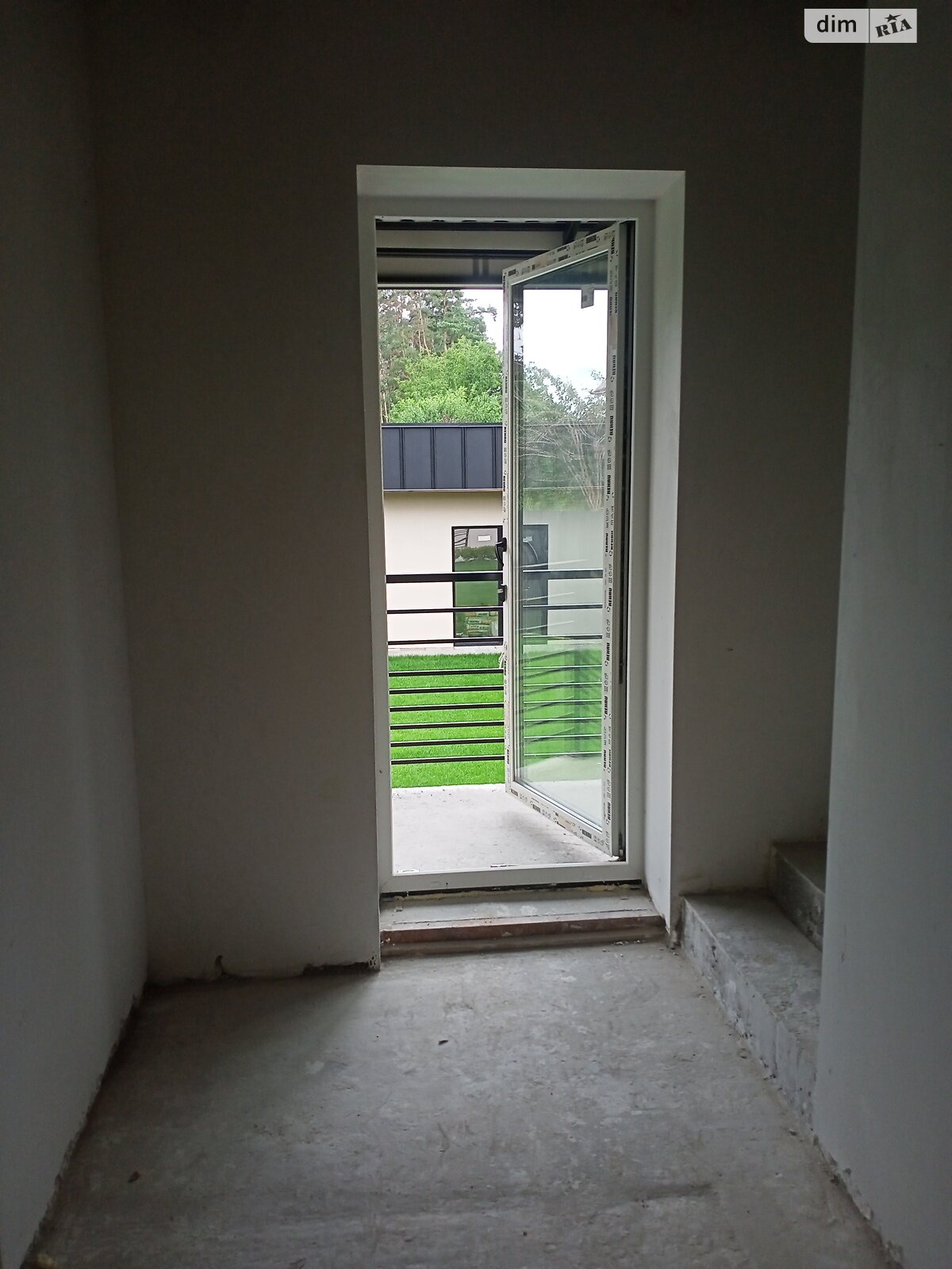 двоповерховий будинок, 152 кв. м, газобетон. Продаж у Ірпені фото 1 двоповерховий будинок, 152 кв. м, газобетон. Продаж у Ірпені фото 1