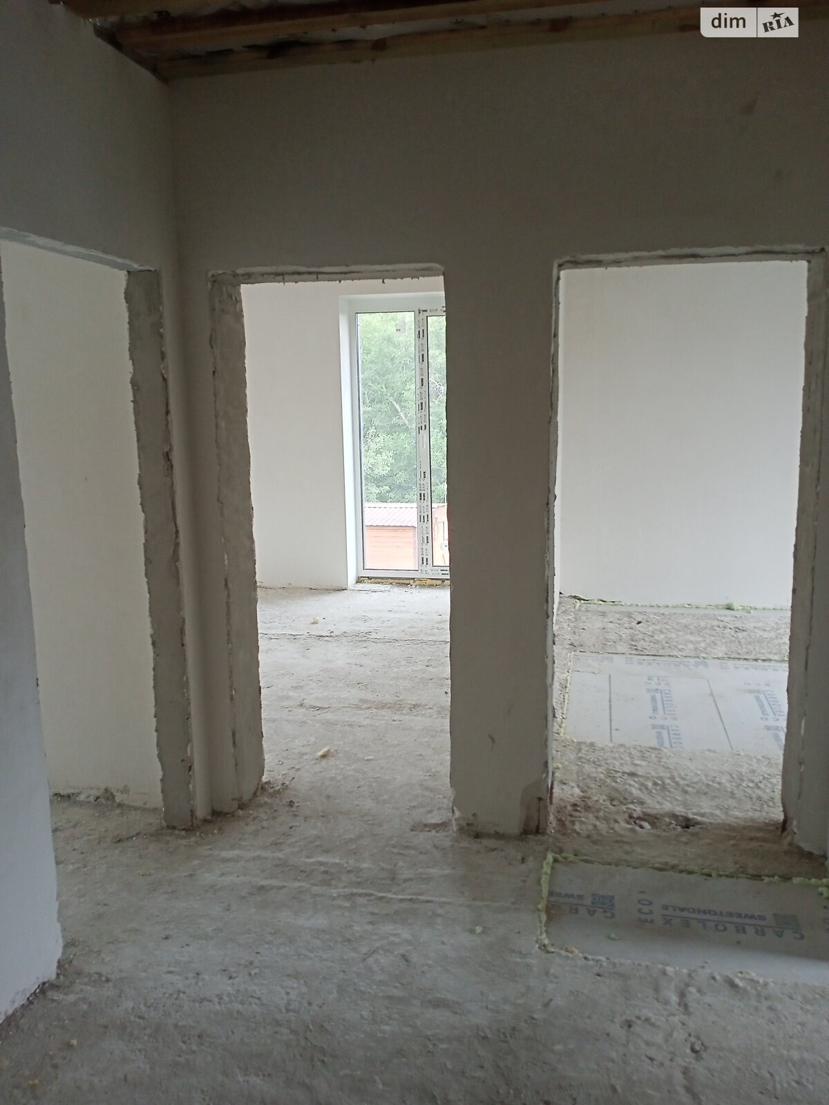 двоповерховий будинок, 152 кв. м, газобетон. Продаж у Ірпені фото 1 двоповерховий будинок, 152 кв. м, газобетон. Продаж у Ірпені фото 1