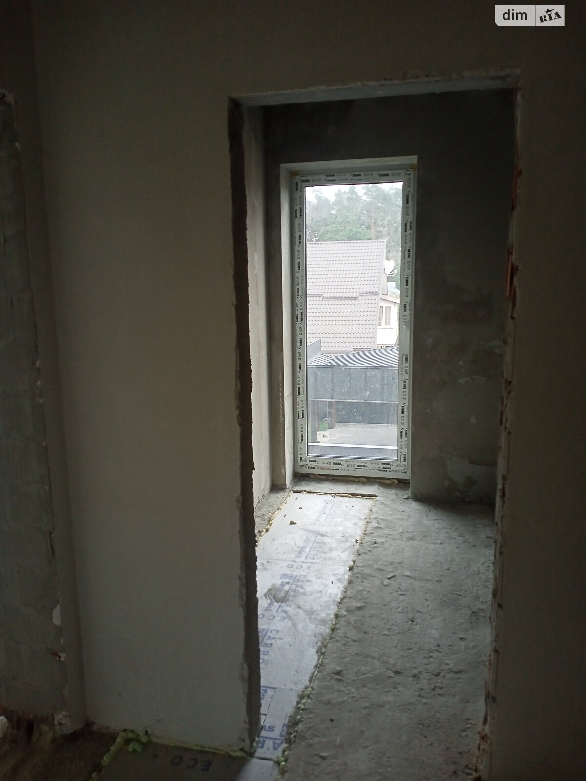 двоповерховий будинок, 152 кв. м, газобетон. Продаж у Ірпені фото 1 двоповерховий будинок, 152 кв. м, газобетон. Продаж у Ірпені фото 1