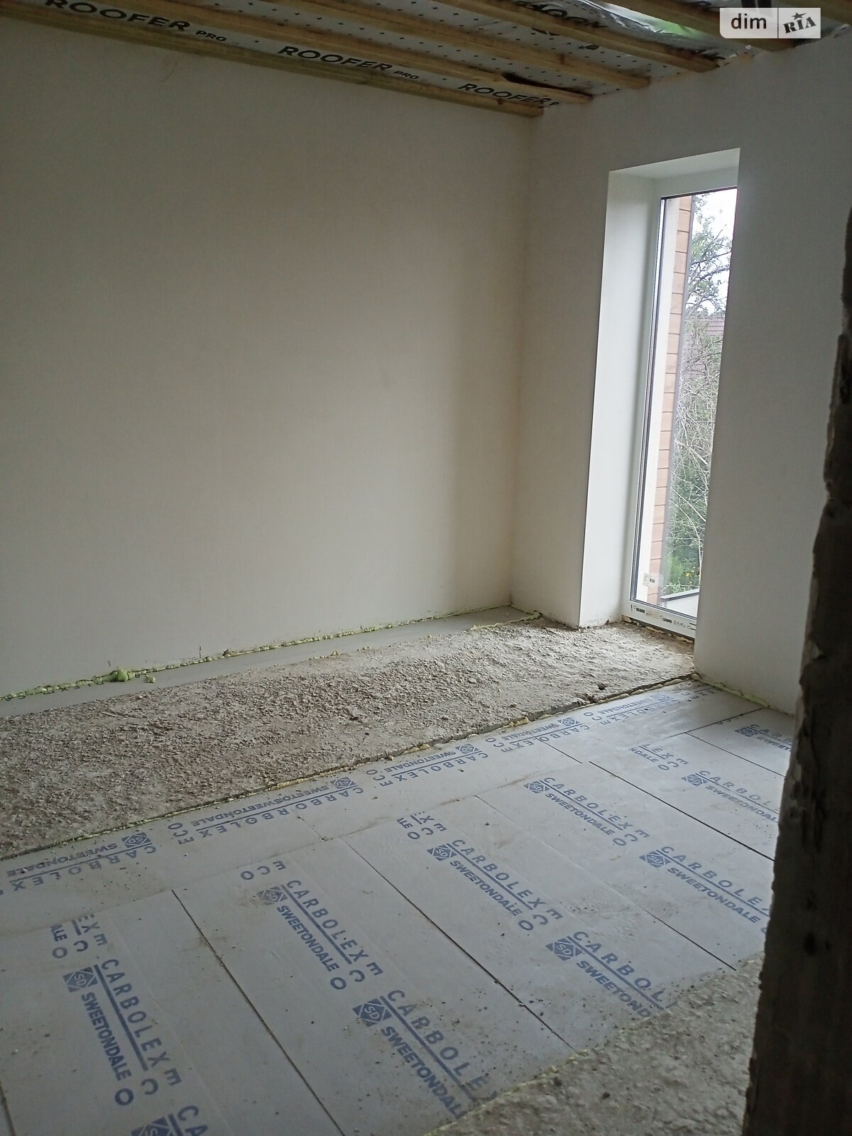 двоповерховий будинок, 152 кв. м, газобетон. Продаж у Ірпені фото 1 двоповерховий будинок, 152 кв. м, газобетон. Продаж у Ірпені фото 1