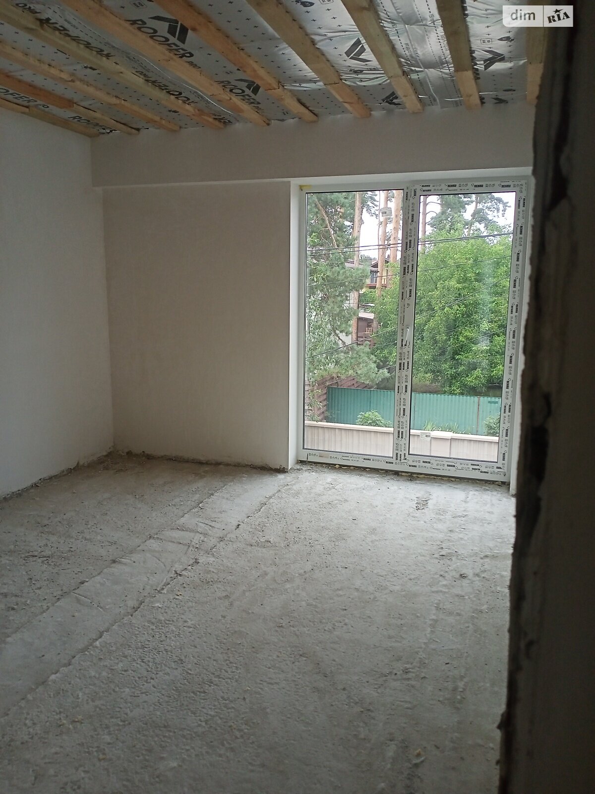 двоповерховий будинок, 152 кв. м, газобетон. Продаж у Ірпені фото 1 двоповерховий будинок, 152 кв. м, газобетон. Продаж у Ірпені фото 1