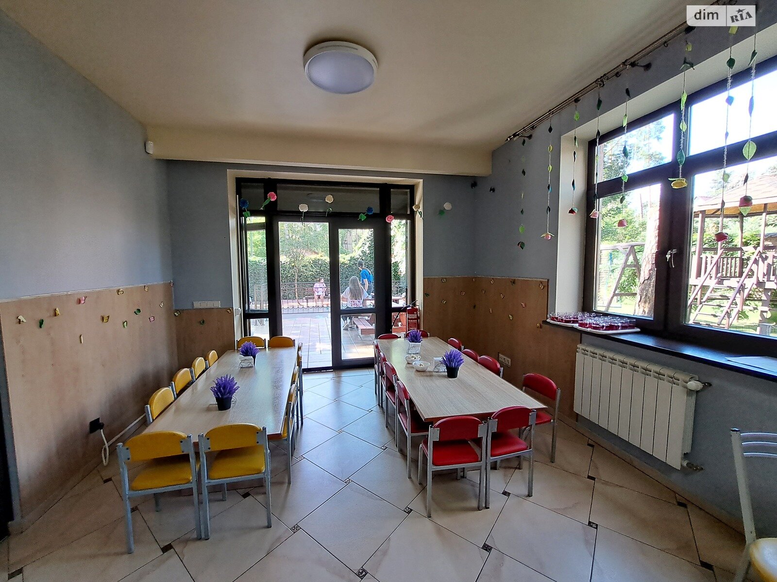 двухэтажный дом с отоплением, 270 кв. м, кирпич. Продажа в Ирпене фото 1 двухэтажный дом с отоплением, 270 кв. м, кирпич. Продажа в Ирпене фото 1