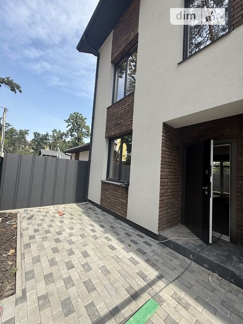 Дом по адресу ул. Университетская (площадь 88 м²) - Atlanta.ua - фото 4