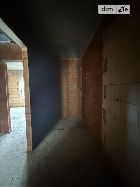 Дом по адресу ул. Университетская (площадь 88 м²) - Atlanta.ua - фото 6