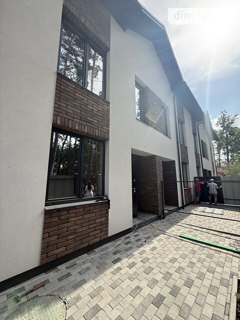 Дом по адресу ул. Университетская (площадь 88 м²) - Atlanta.ua - фото 5