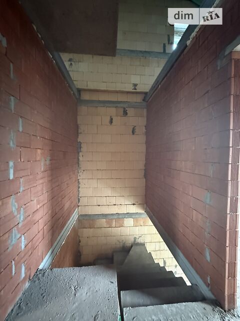 Дом по адресу ул. Университетская (площадь 88 м²) - Atlanta.ua - фото 7