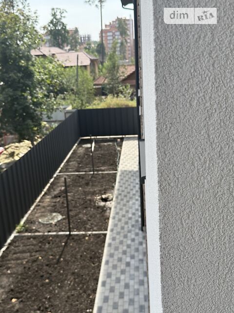 Дом по адресу ул. Университетская (площадь 88 м²) - Atlanta.ua - фото 8