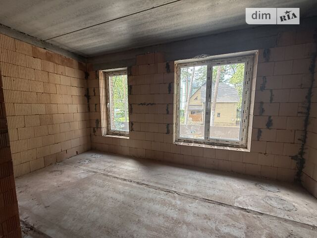 Дом по адресу ул. Университетская (площадь 88 м²) - Atlanta.ua - фото 9