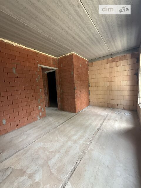 Дом по адресу ул. Университетская (площадь 88 м²) - Atlanta.ua - фото 10