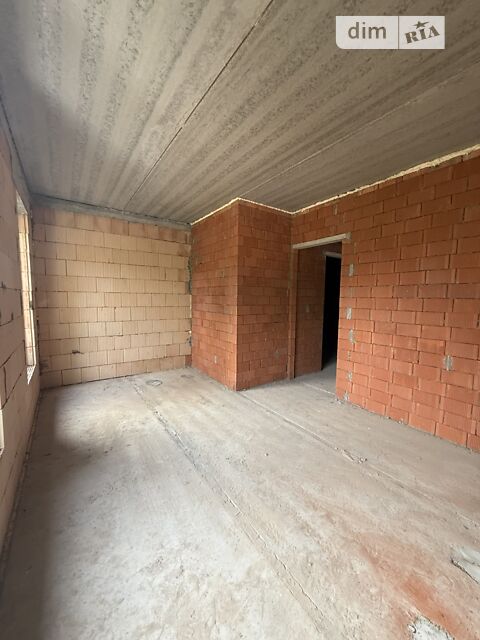 Дом по адресу ул. Университетская (площадь 88 м²) - Atlanta.ua - фото 11