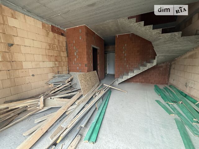 Дом по адресу ул. Университетская (площадь 88 м²) - Atlanta.ua - фото 12