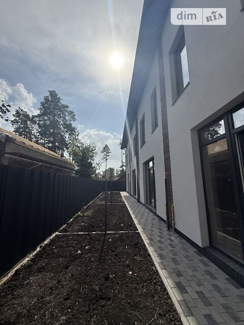 Дом по адресу ул. Университетская (площадь 88 м²) - Atlanta.ua - фото 13