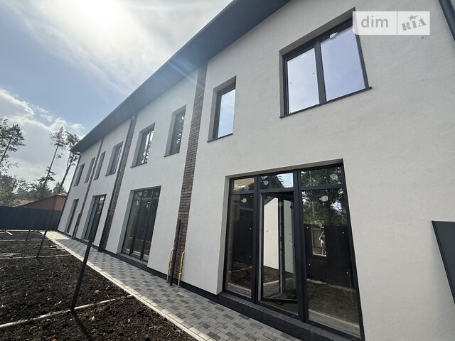 Дом по адресу ул. Университетская (площадь 88 м²) - Atlanta.ua - фото 14