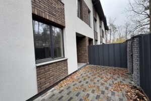 двоповерховий будинок, 85 кв. м, керамічна цегла. Продаж у Ірпені фото 2