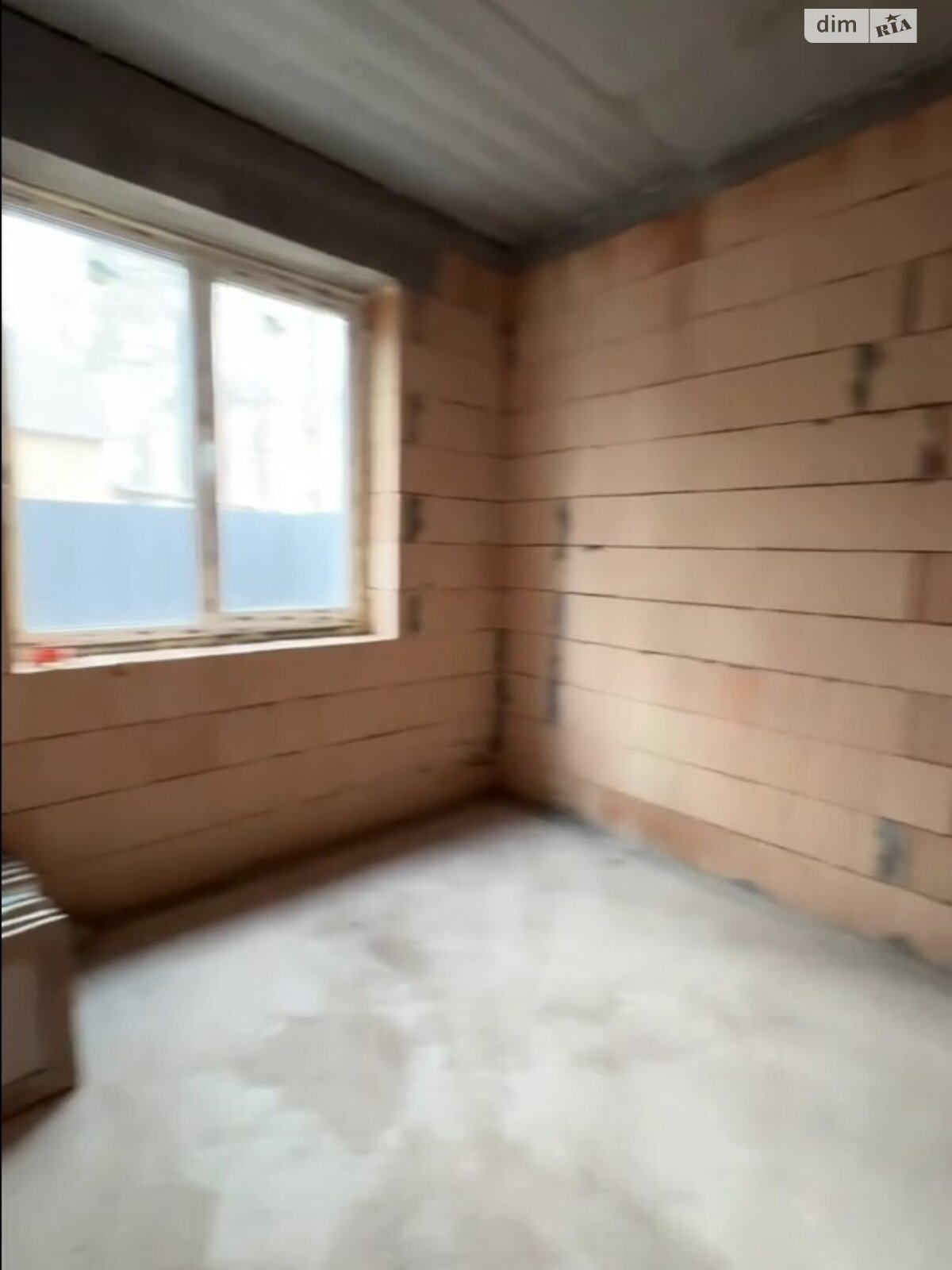 двоповерховий будинок, 85 кв. м, керамічна цегла. Продаж у Ірпені фото 1