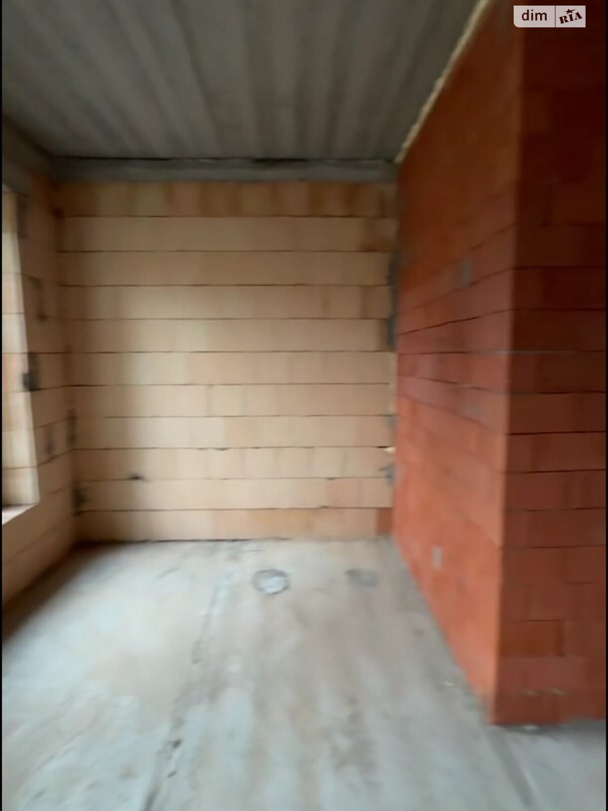 двоповерховий будинок, 85 кв. м, керамічна цегла. Продаж у Ірпені фото 1