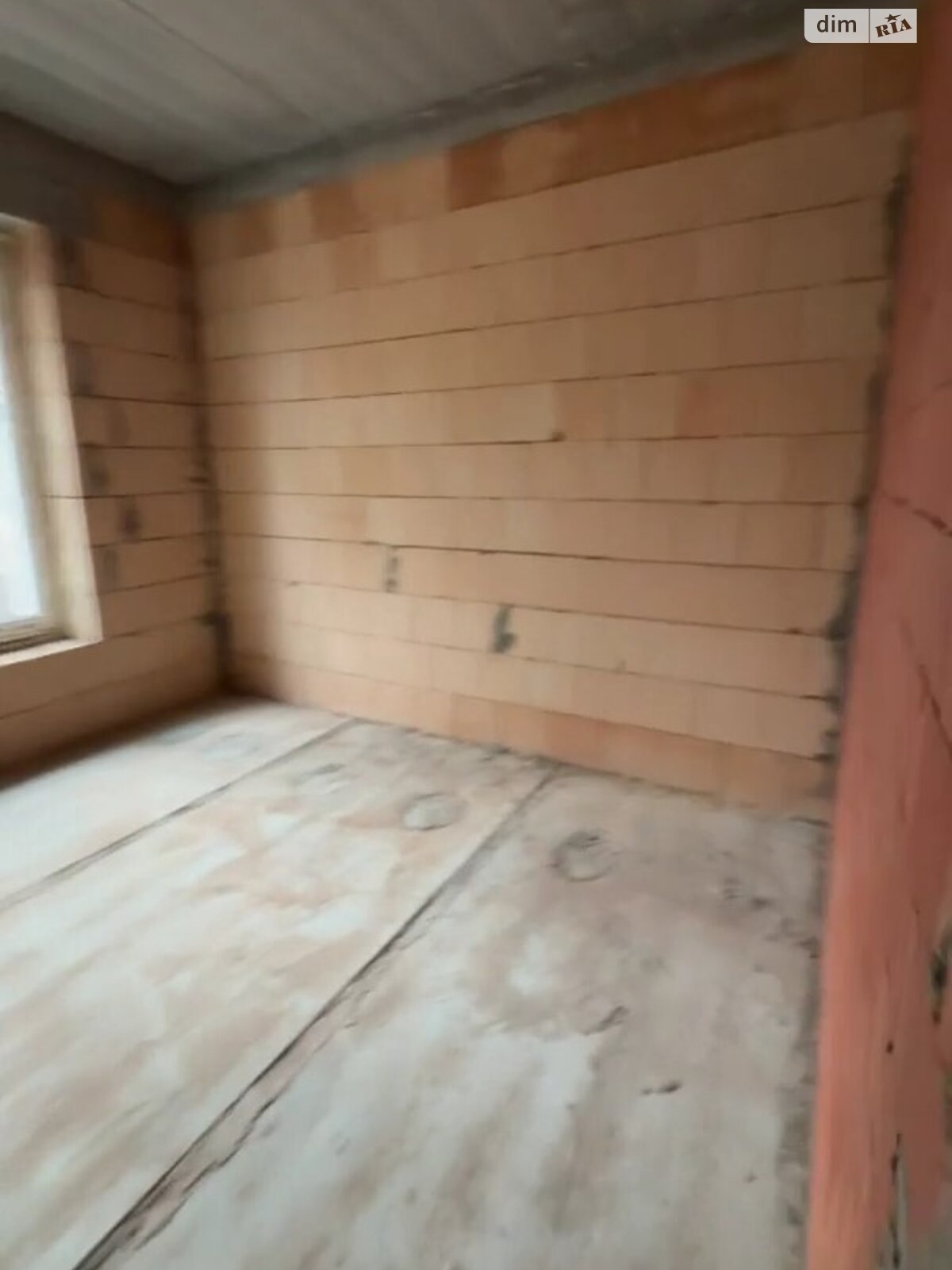 двоповерховий будинок, 85 кв. м, керамічна цегла. Продаж у Ірпені фото 1