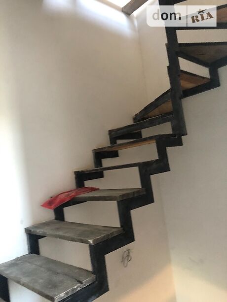трехэтажный дом с террасой, 115 кв. м, кирпич. Продажа в Ворзеле фото 1 трехэтажный дом с террасой, 115 кв. м, кирпич. Продажа в Ворзеле фото 1