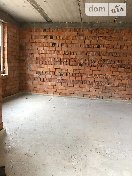 трехэтажный дом с террасой, 115 кв. м, кирпич. Продажа в Ворзеле фото 1 трехэтажный дом с террасой, 115 кв. м, кирпич. Продажа в Ворзеле фото 1