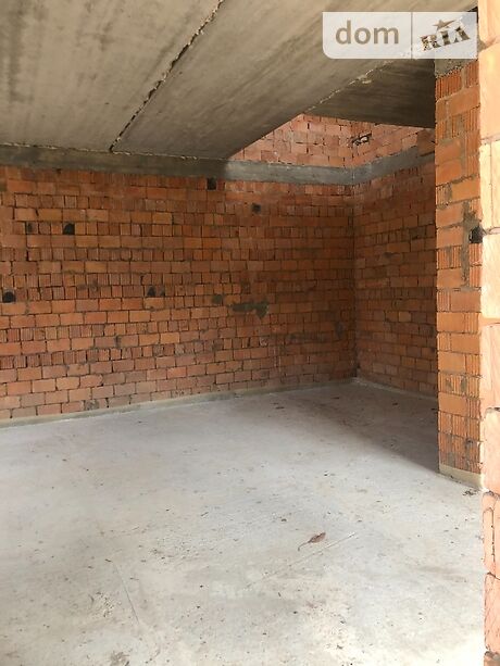 трехэтажный дом с террасой, 115 кв. м, кирпич. Продажа в Ворзеле фото 1 трехэтажный дом с террасой, 115 кв. м, кирпич. Продажа в Ворзеле фото 1