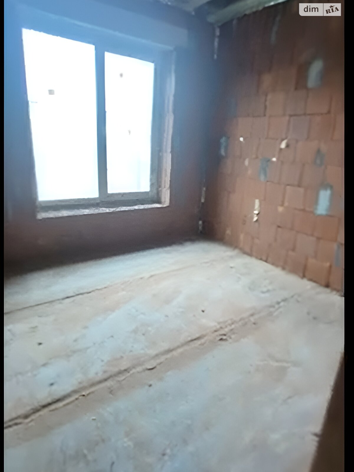 двухэтажный дом, 85 кв. м, керамический блок. Продажа в Ирпене фото 1 двухэтажный дом, 85 кв. м, керамический блок. Продажа в Ирпене фото 1