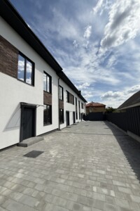 двоповерховий будинок, 76 кв. м, цегла. Продаж у Ірпені фото 2