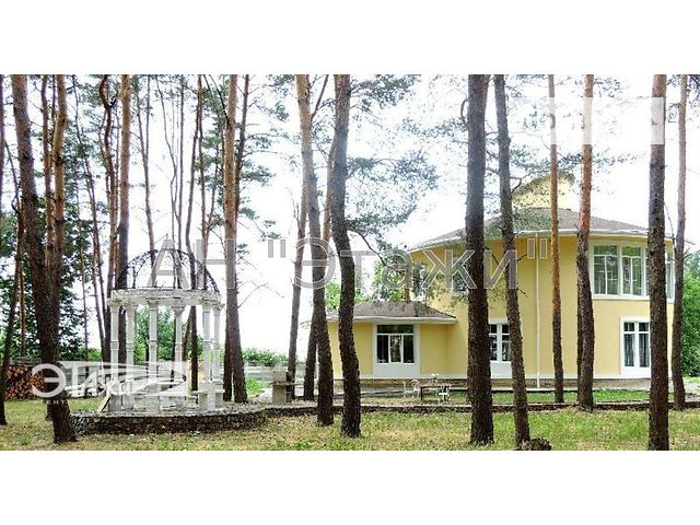 Продажа дома, 400м², Киевская, Ирпень, р‑н. Ворзель, Белостоцких ул., 4 Продажа дома, 400м², Киевская, Ирпень, р‑н. Ворзель, Белостоцких ул., 4
