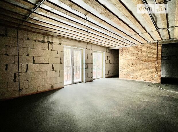 трехэтажный дом с террасой, 266 кв. м, газобетон. Продажа в Ворзеле (Киевская обл.) фото 1 трехэтажный дом с террасой, 266 кв. м, газобетон. Продажа в Ворзеле (Киевская обл.) фото 1