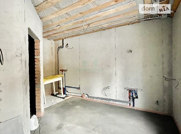 трехэтажный дом с террасой, 266 кв. м, газобетон. Продажа в Ворзеле (Киевская обл.) фото 1 трехэтажный дом с террасой, 266 кв. м, газобетон. Продажа в Ворзеле (Киевская обл.) фото 1