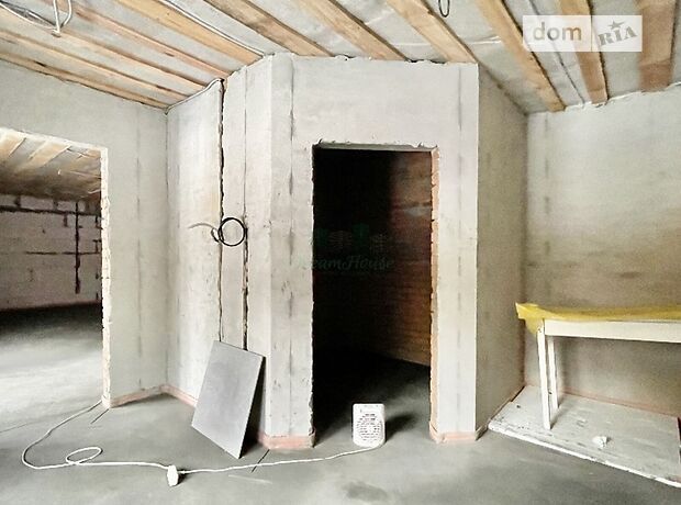 трехэтажный дом с террасой, 266 кв. м, газобетон. Продажа в Ворзеле (Киевская обл.) фото 1 трехэтажный дом с террасой, 266 кв. м, газобетон. Продажа в Ворзеле (Киевская обл.) фото 1
