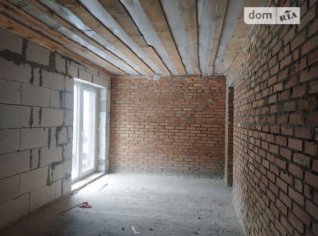 трехэтажный дом с террасой, 266 кв. м, газобетон. Продажа в Ворзеле (Киевская обл.) фото 1 трехэтажный дом с террасой, 266 кв. м, газобетон. Продажа в Ворзеле (Киевская обл.) фото 1
