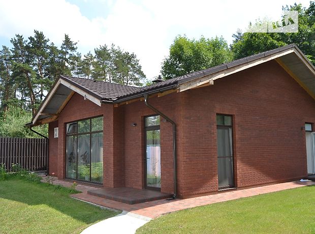 Продажа дома, 485м², Киевская, Ирпень, р‑н. Ворзель, Крылова улица Продажа дома, 485м², Киевская, Ирпень, р‑н. Ворзель, Крылова улица