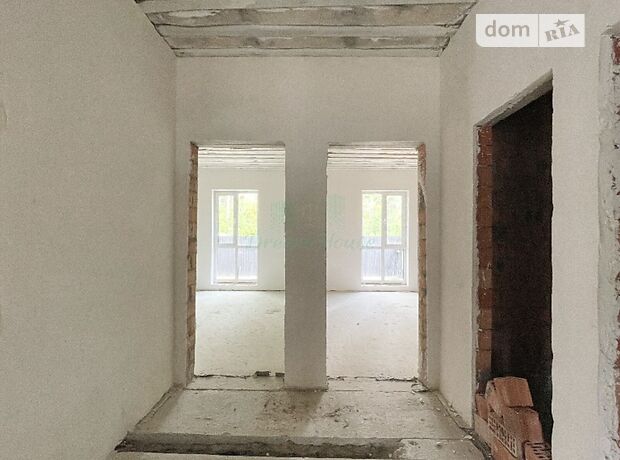 одноэтажный дом с террасой, 100 кв. м, кирпич. Продажа в Ворзеле (Киевская обл.) фото 1 одноэтажный дом с террасой, 100 кв. м, кирпич. Продажа в Ворзеле (Киевская обл.) фото 1